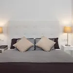 Inmalaga Cervantes